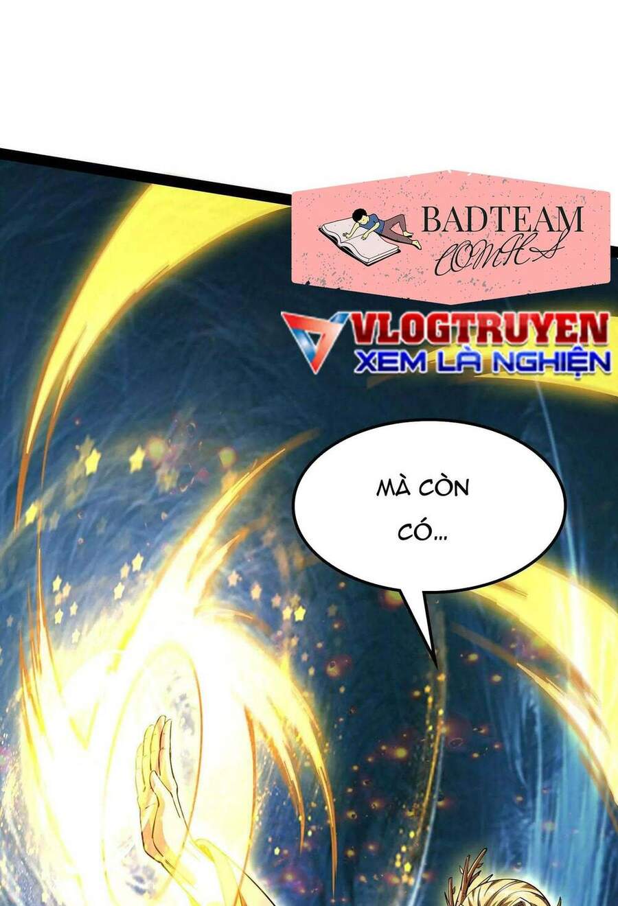 Đánh Bại Chư Thiên Chapter 23 - 61