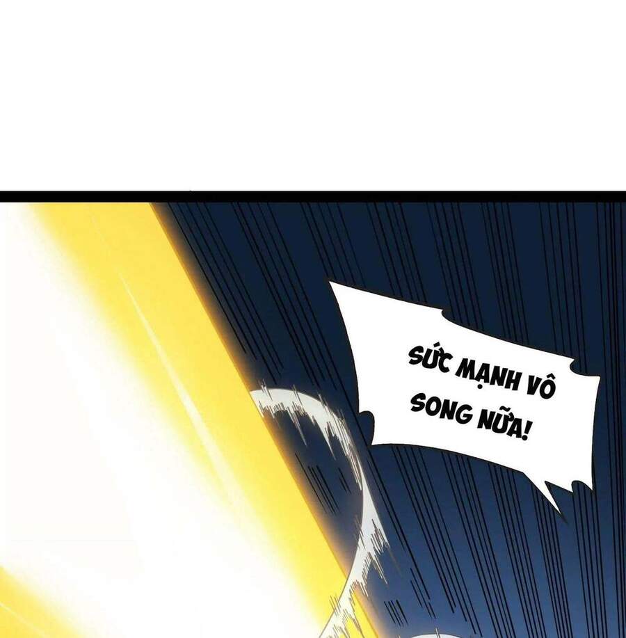 Đánh Bại Chư Thiên Chapter 23 - 63