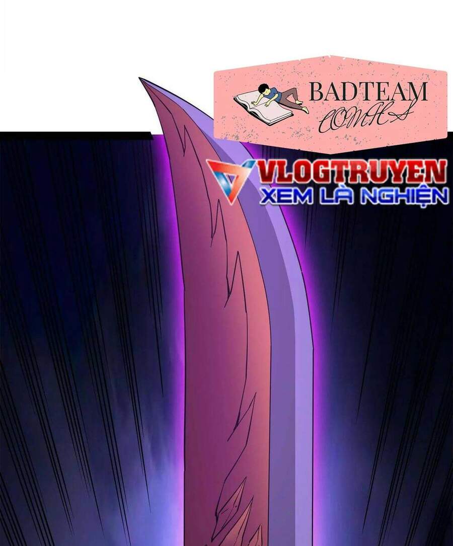 Đánh Bại Chư Thiên Chapter 23 - 65