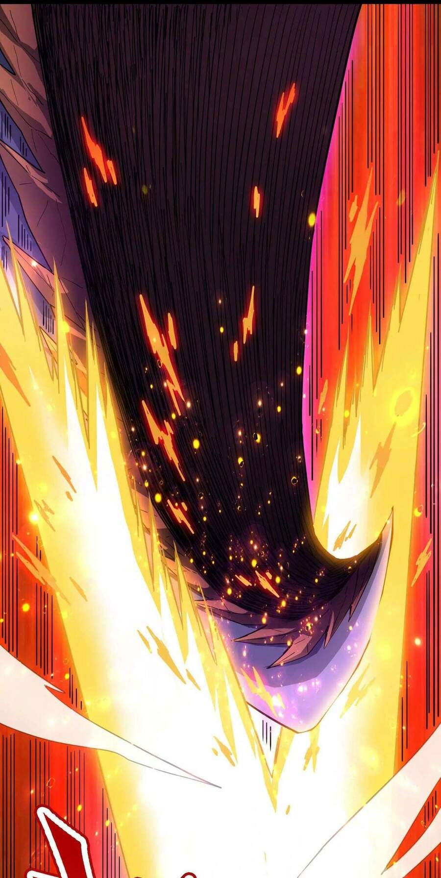 Đánh Bại Chư Thiên Chapter 23 - 67