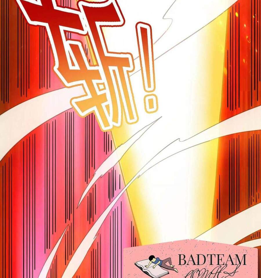 Đánh Bại Chư Thiên Chapter 23 - 68