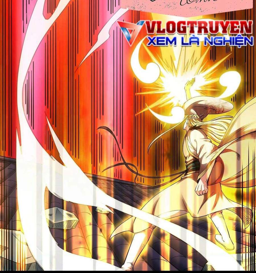 Đánh Bại Chư Thiên Chapter 23 - 69