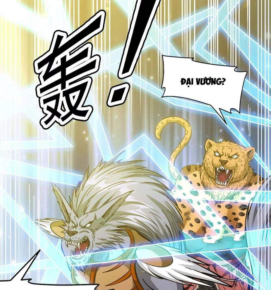 Đánh Bại Chư Thiên Chapter 23 - 74