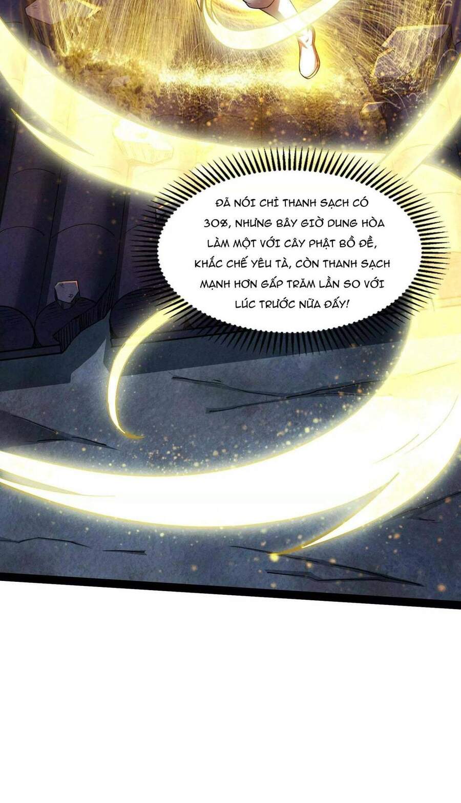 Đánh Bại Chư Thiên Chapter 23 - 77