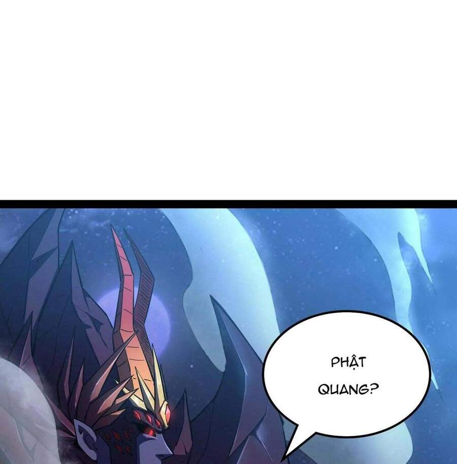 Đánh Bại Chư Thiên Chapter 23 - 79