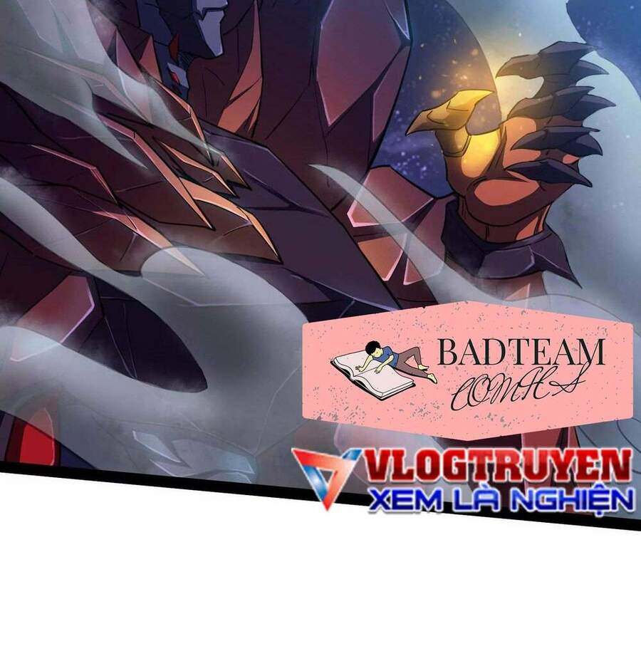 Đánh Bại Chư Thiên Chapter 23 - 80