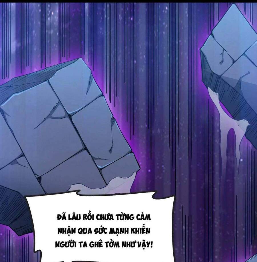 Đánh Bại Chư Thiên Chapter 23 - 84