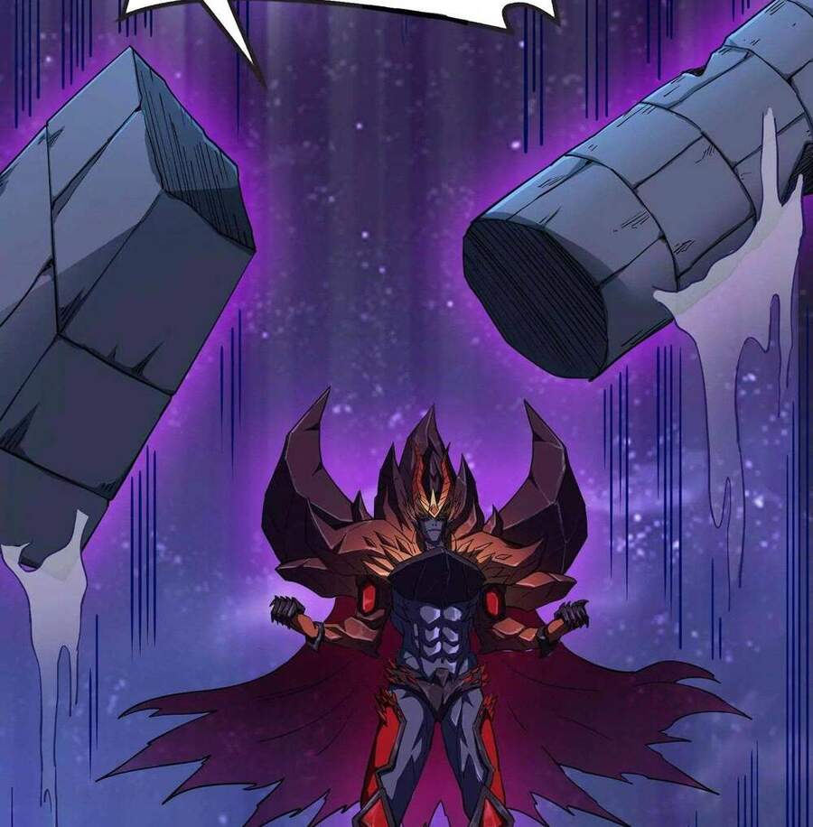 Đánh Bại Chư Thiên Chapter 23 - 85