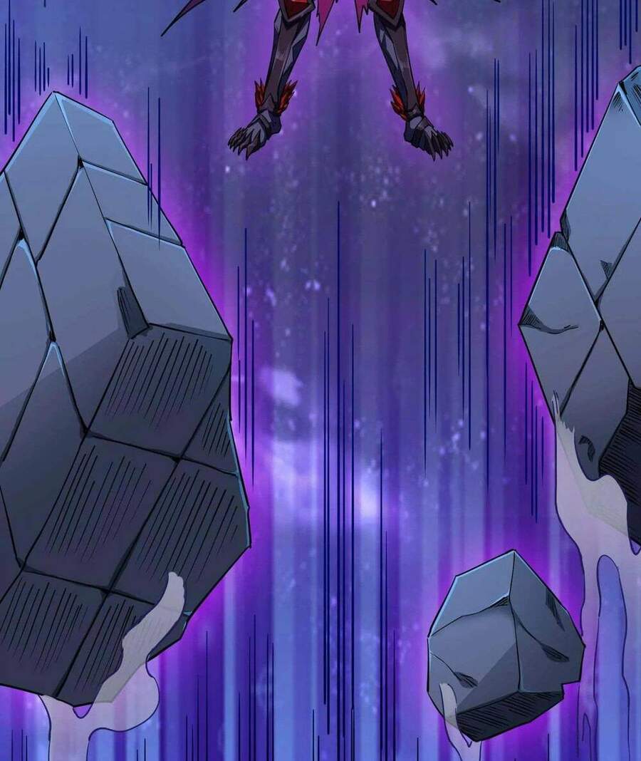 Đánh Bại Chư Thiên Chapter 23 - 86