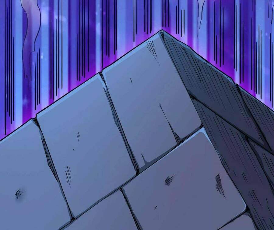 Đánh Bại Chư Thiên Chapter 23 - 87