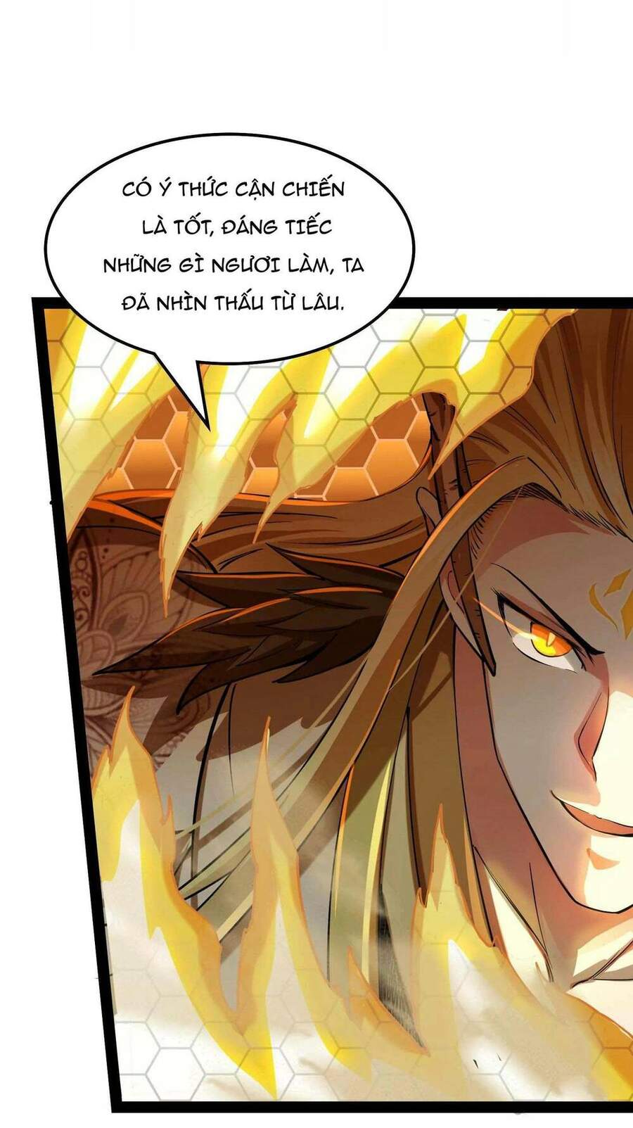 Đánh Bại Chư Thiên Chapter 24 - 12