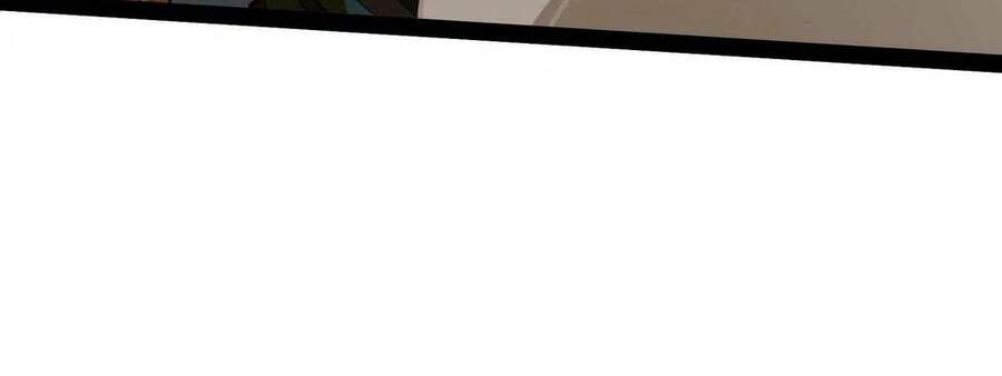 Đánh Bại Chư Thiên Chapter 24 - 36