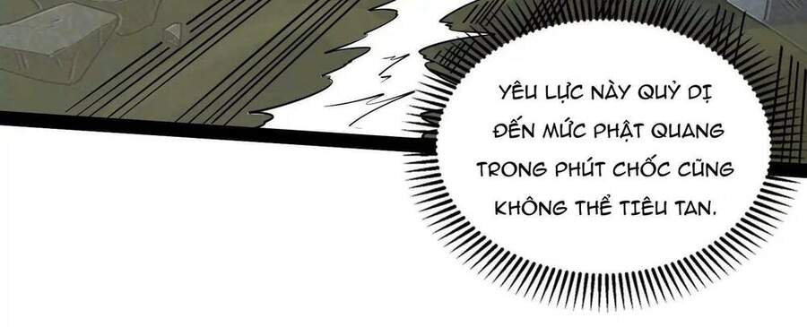 Đánh Bại Chư Thiên Chapter 24 - 52