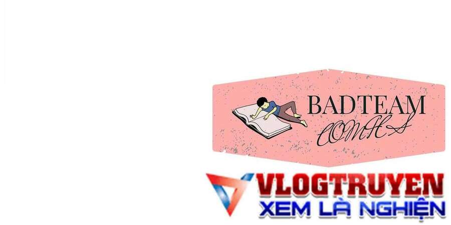 Đánh Bại Chư Thiên Chapter 24 - 53