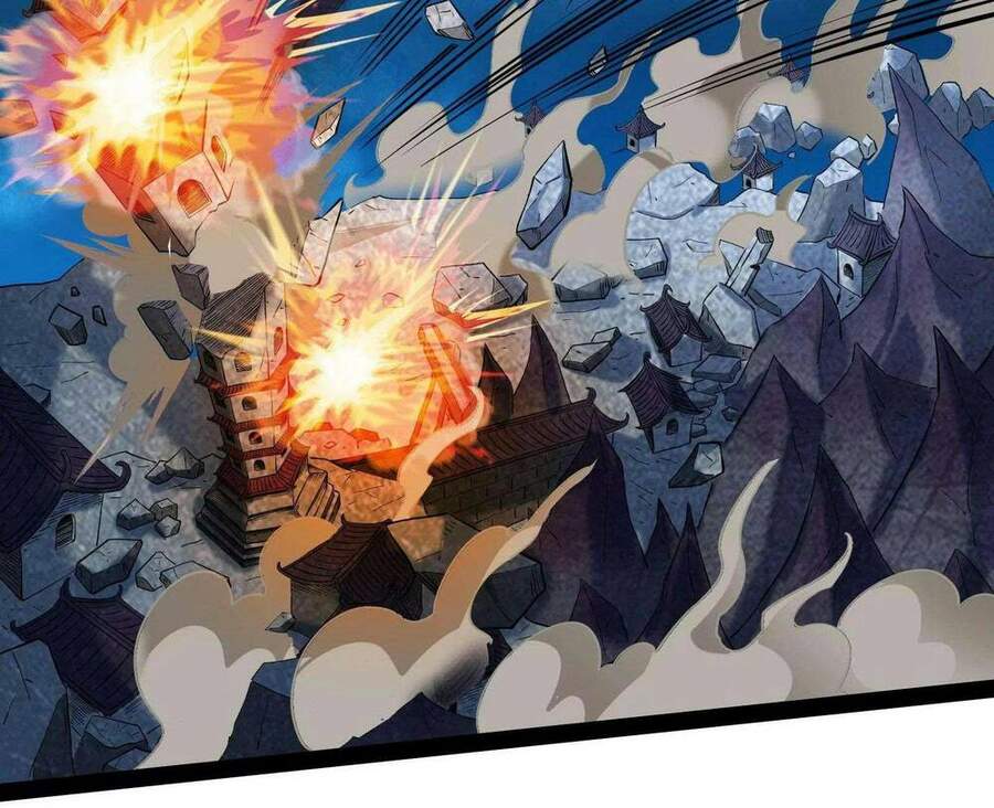 Đánh Bại Chư Thiên Chapter 24 - 59