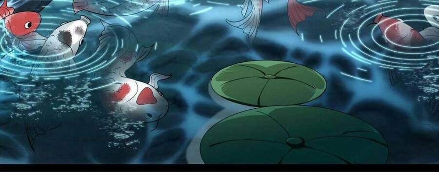 Đánh Bại Chư Thiên Chapter 24 - 66