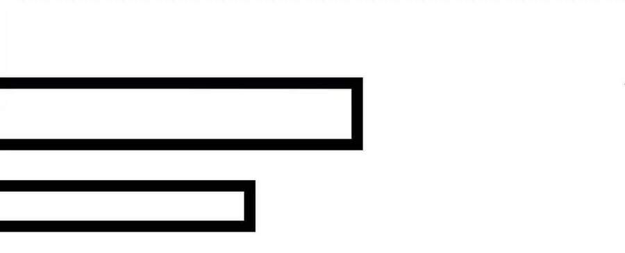 Đánh Bại Chư Thiên Chapter 24 - 69