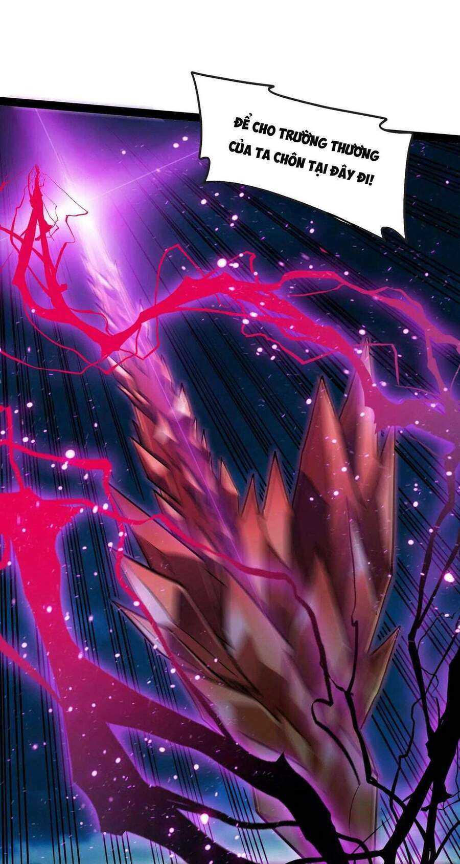 Đánh Bại Chư Thiên Chapter 24 - 84