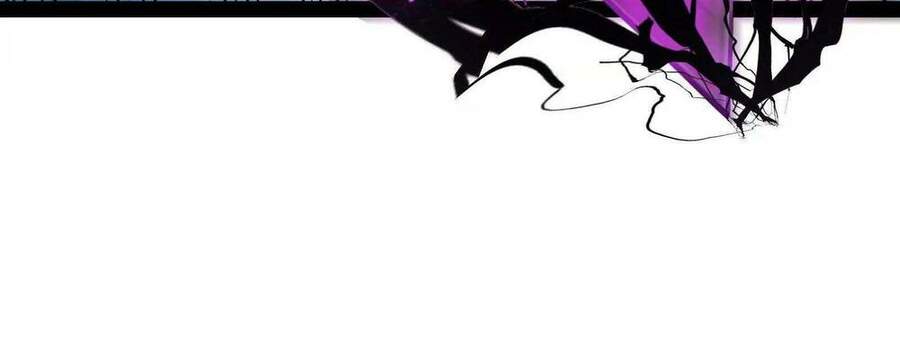 Đánh Bại Chư Thiên Chapter 24 - 85