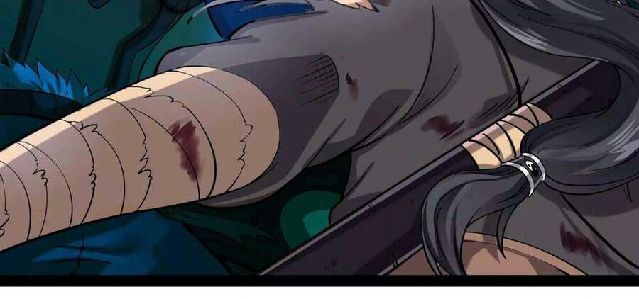 Đánh Bại Chư Thiên Chapter 24 - 89