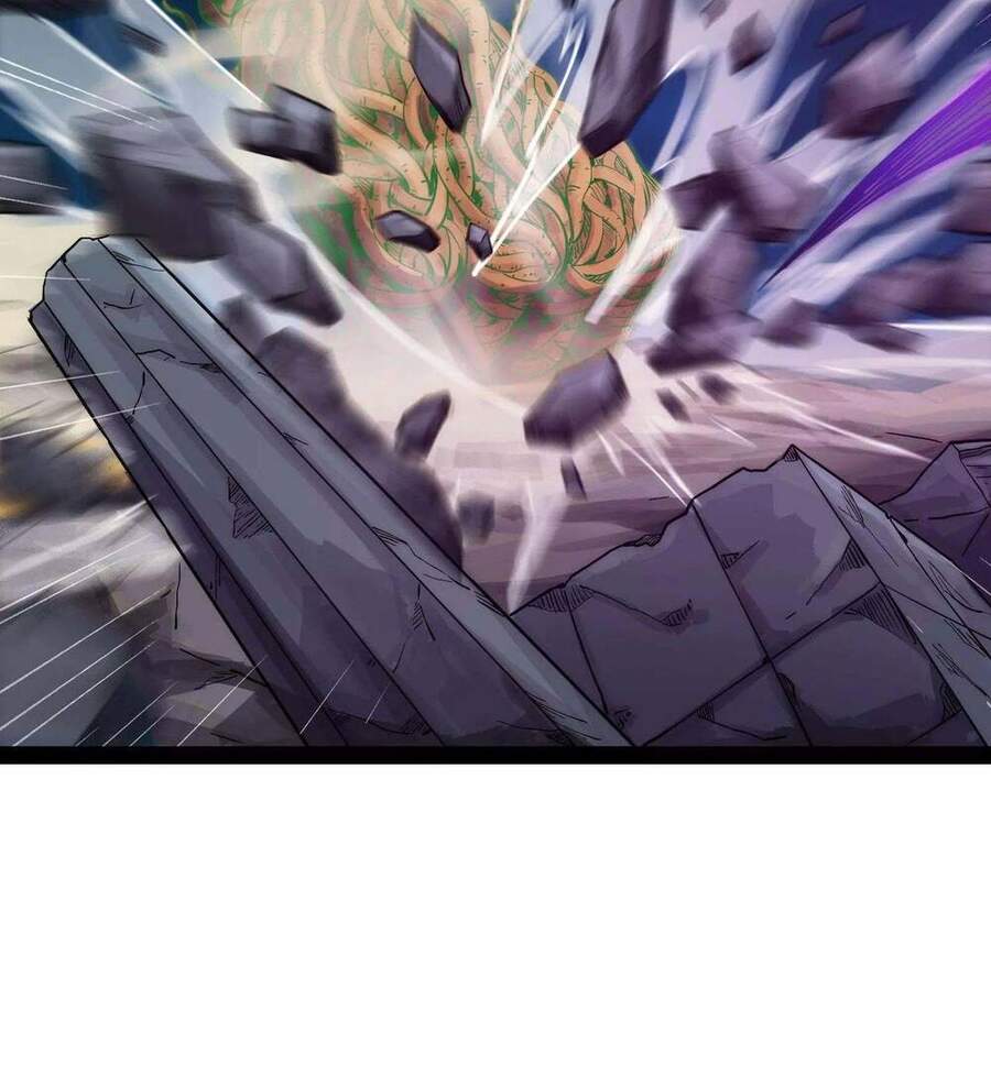 Đánh Bại Chư Thiên Chapter 25 - 13