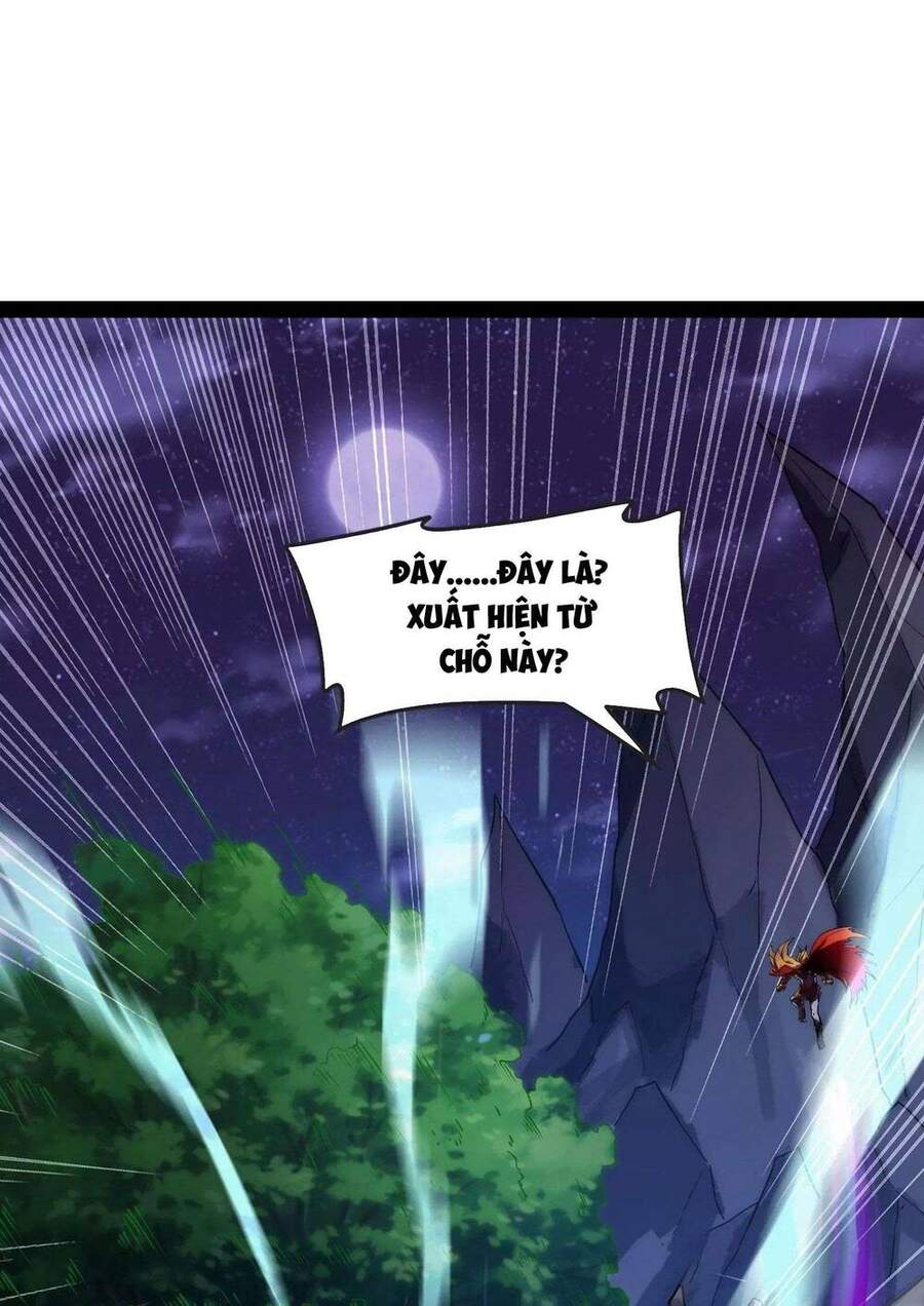Đánh Bại Chư Thiên Chapter 25 - 14