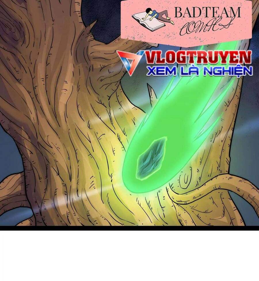 Đánh Bại Chư Thiên Chapter 25 - 19