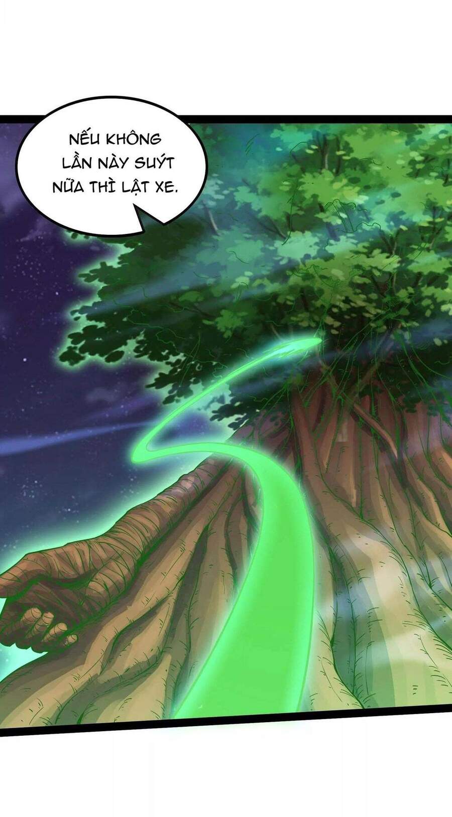 Đánh Bại Chư Thiên Chapter 25 - 20