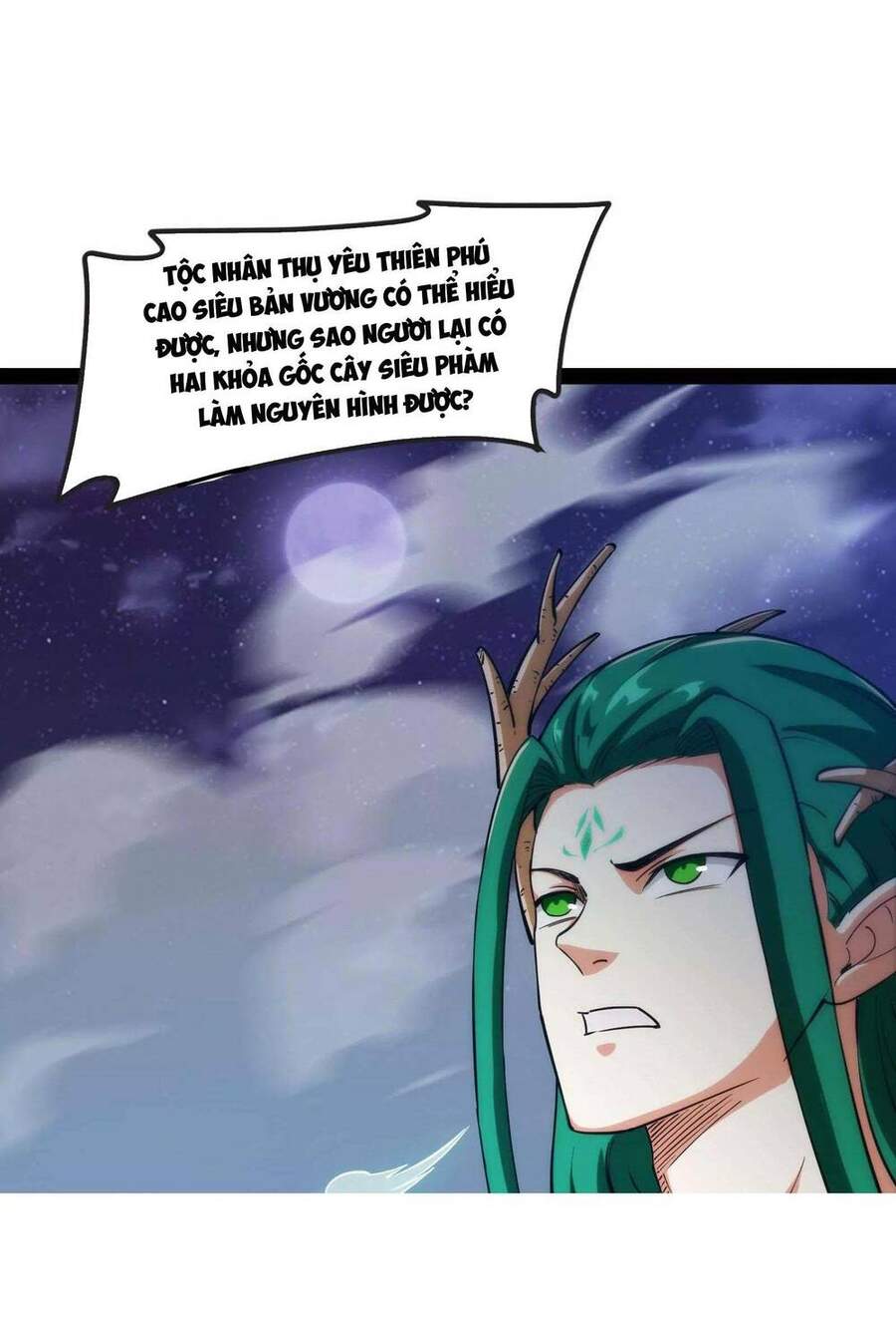 Đánh Bại Chư Thiên Chapter 25 - 24