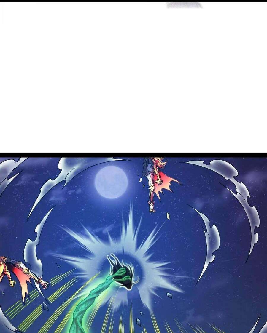 Đánh Bại Chư Thiên Chapter 25 - 29