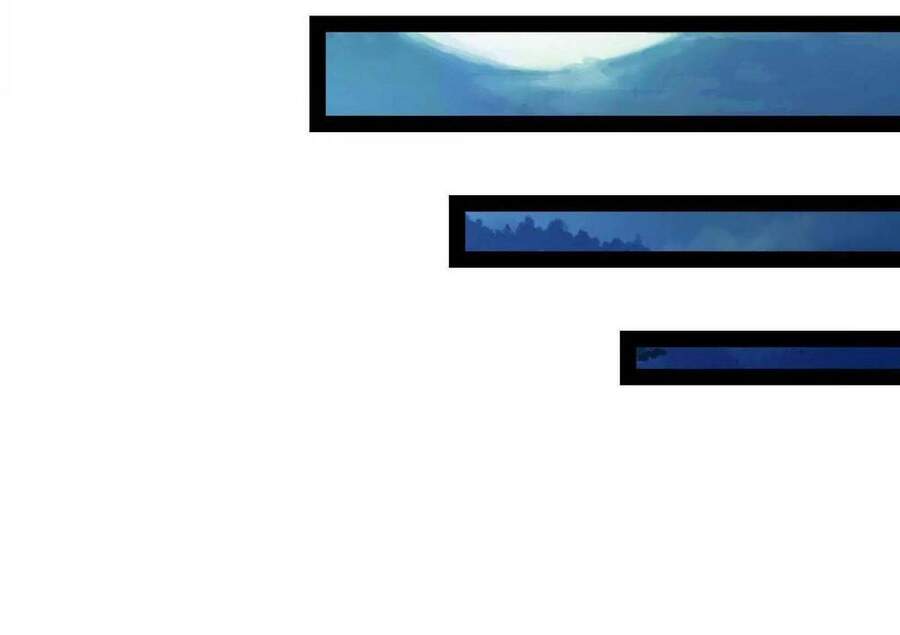 Đánh Bại Chư Thiên Chapter 25 - 34