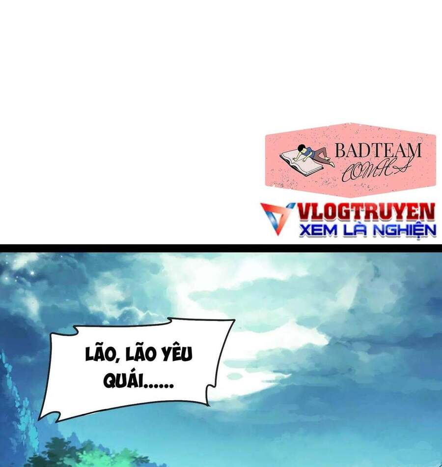 Đánh Bại Chư Thiên Chapter 25 - 35