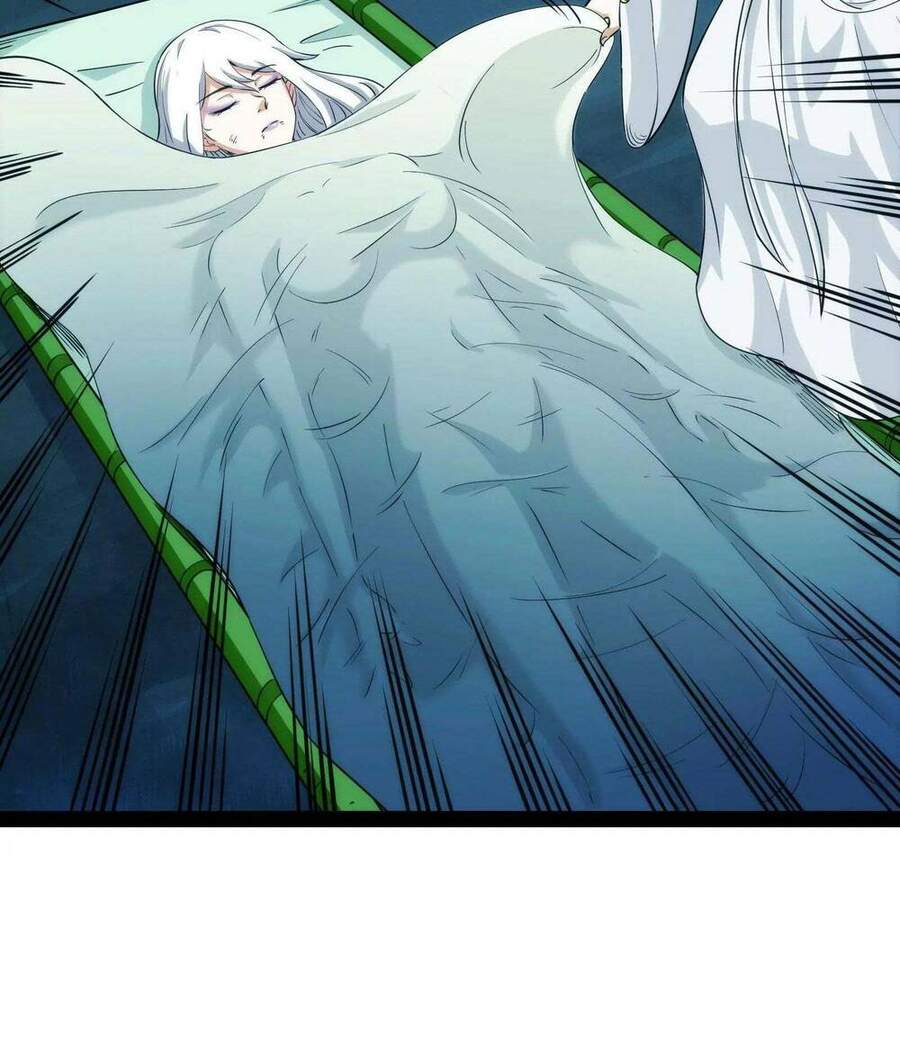 Đánh Bại Chư Thiên Chapter 25 - 38