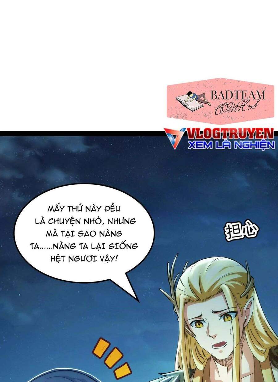 Đánh Bại Chư Thiên Chapter 25 - 39