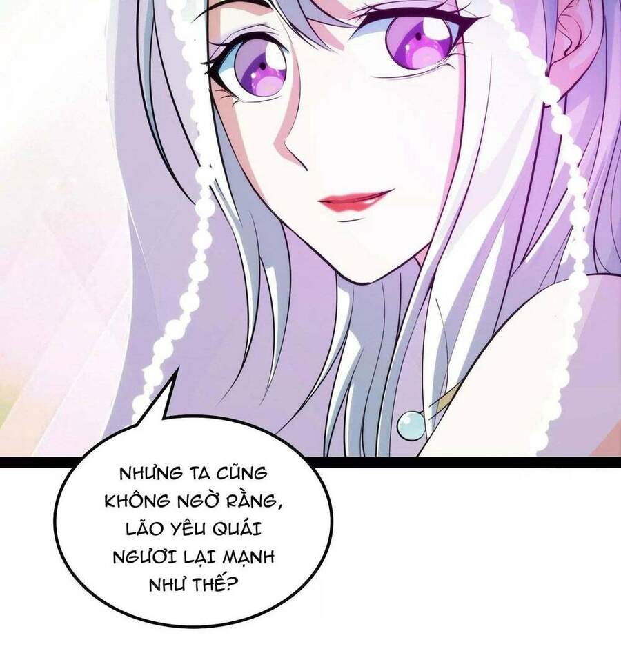 Đánh Bại Chư Thiên Chapter 25 - 44