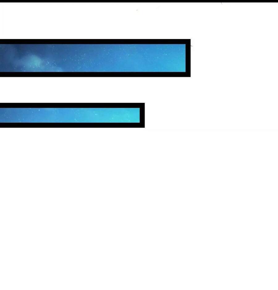 Đánh Bại Chư Thiên Chapter 25 - 46