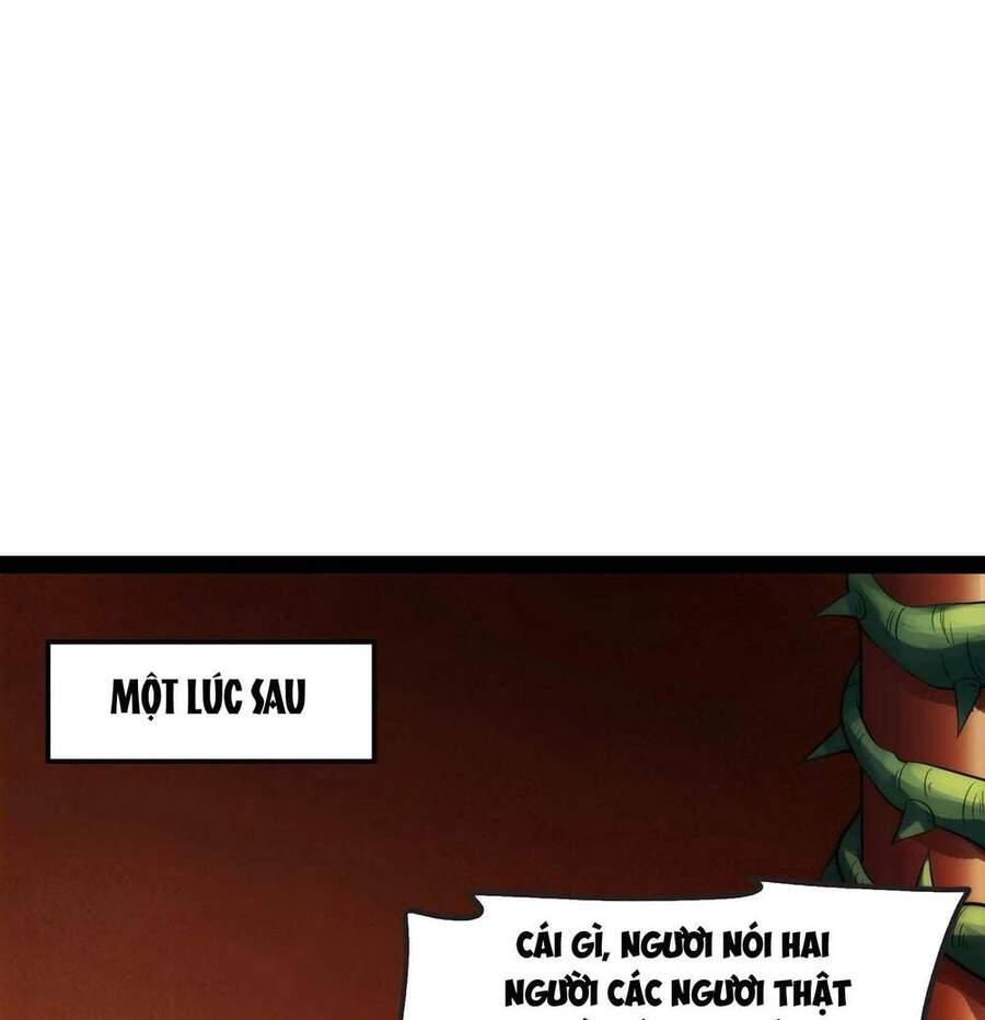 Đánh Bại Chư Thiên Chapter 25 - 47