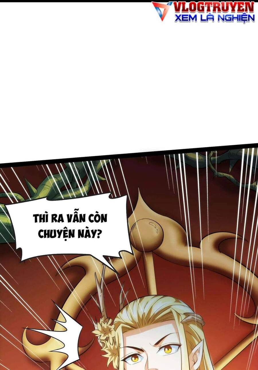 Đánh Bại Chư Thiên Chapter 25 - 49