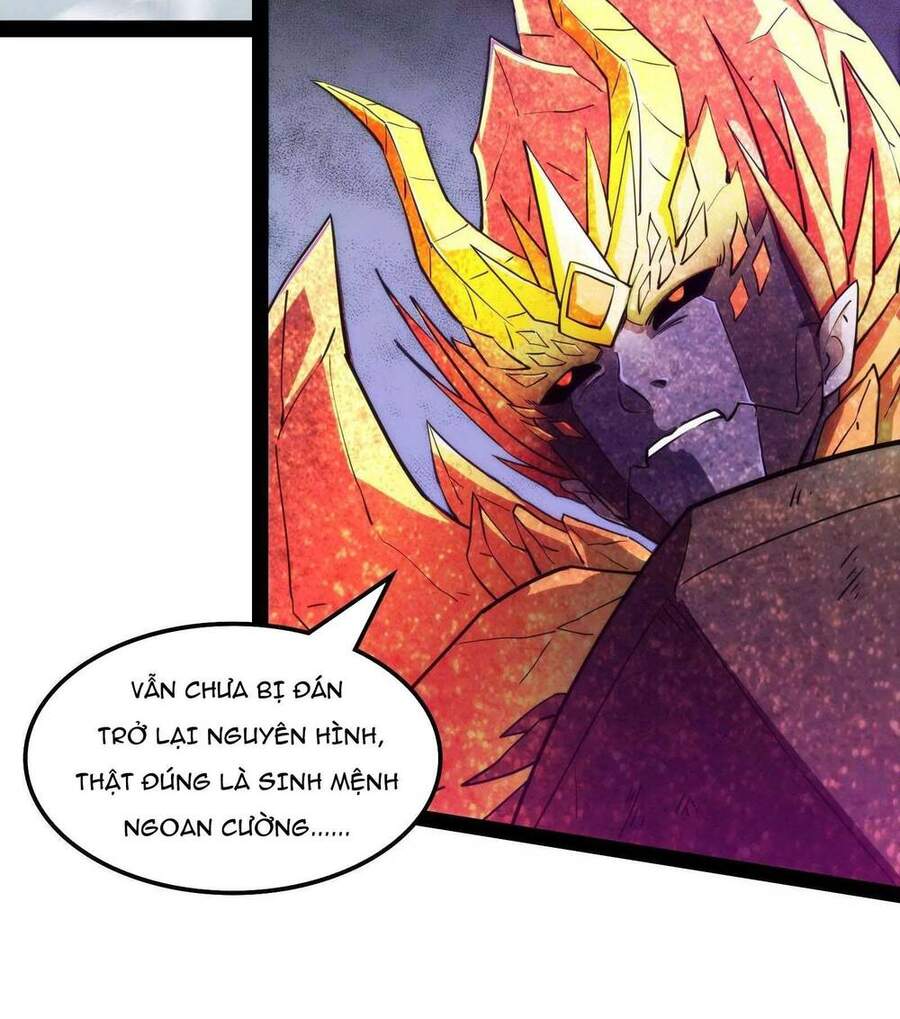 Đánh Bại Chư Thiên Chapter 25 - 6