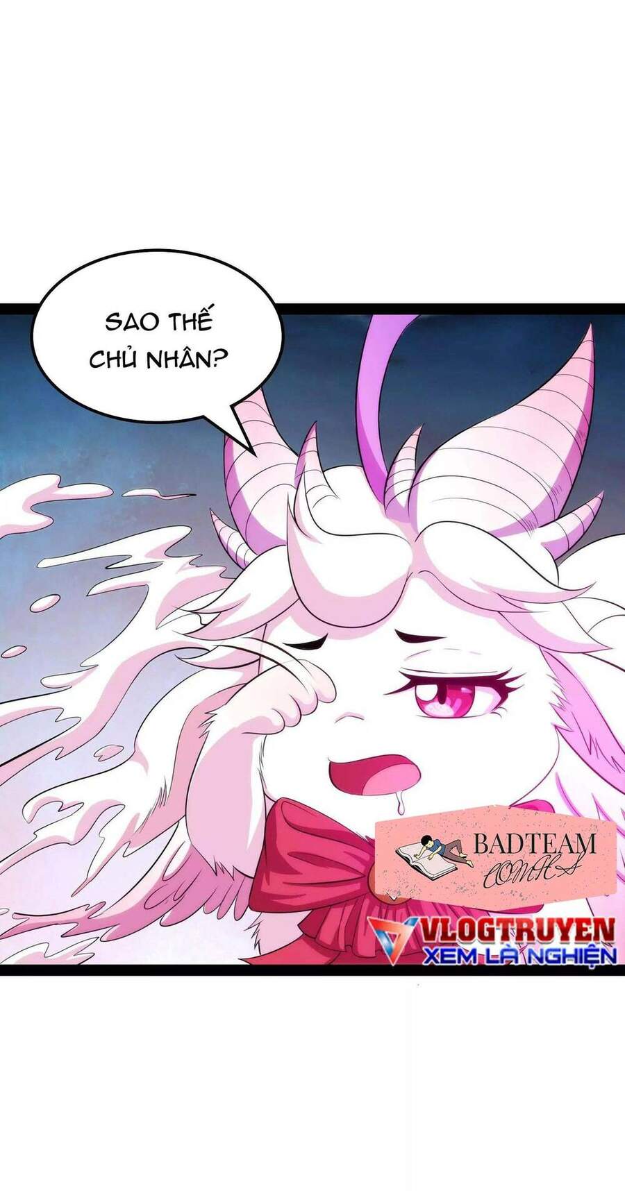 Đánh Bại Chư Thiên Chapter 25 - 51