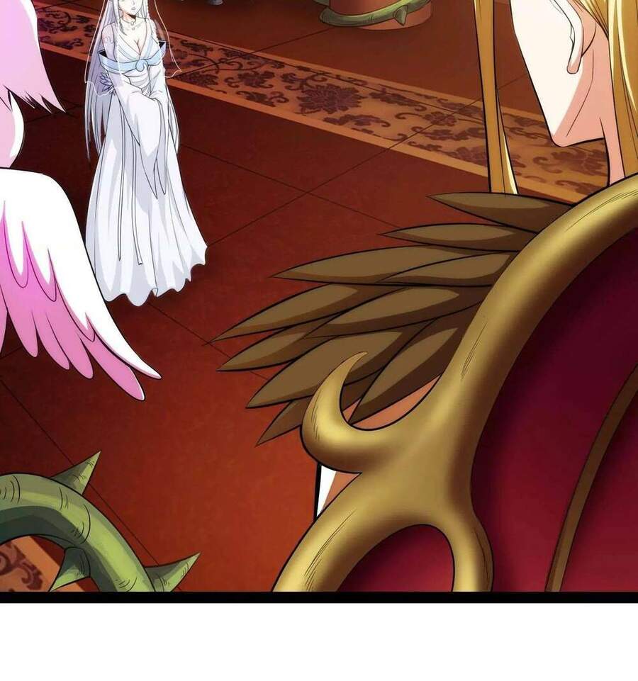 Đánh Bại Chư Thiên Chapter 25 - 53