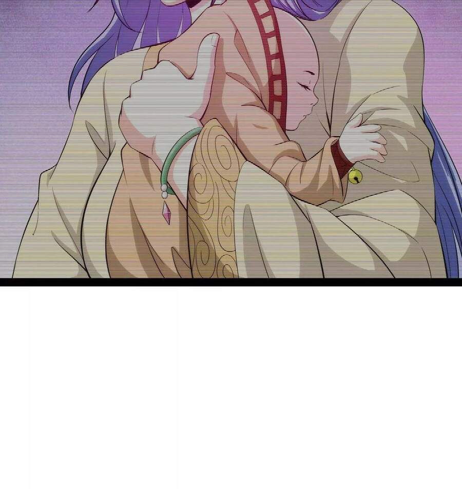 Đánh Bại Chư Thiên Chapter 25 - 56