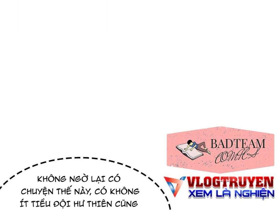 Đánh Bại Chư Thiên Chapter 25 - 57