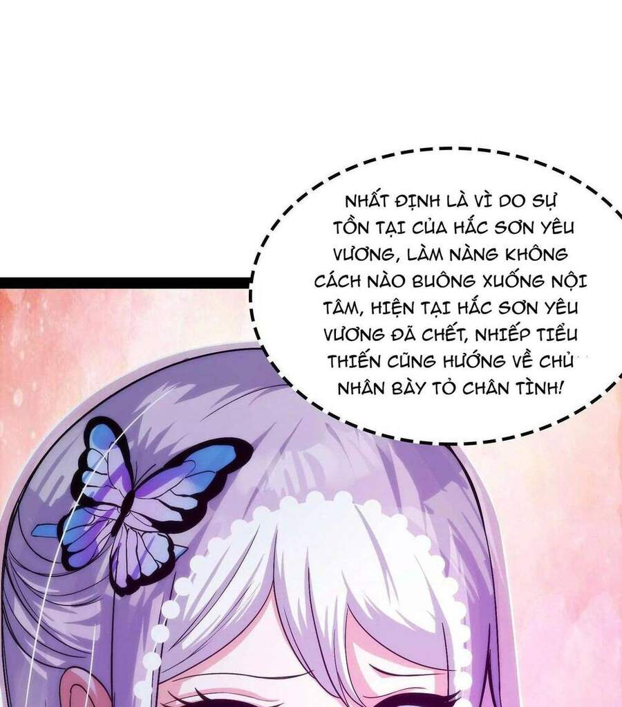 Đánh Bại Chư Thiên Chapter 25 - 67