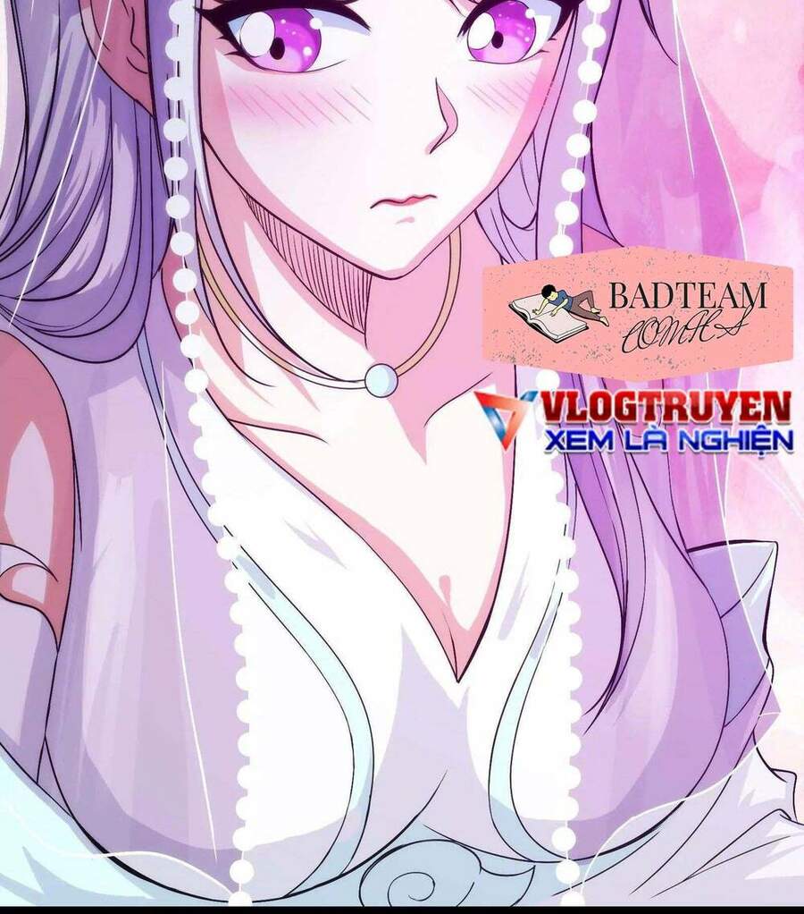 Đánh Bại Chư Thiên Chapter 25 - 68