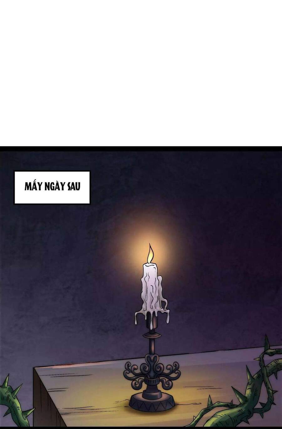 Đánh Bại Chư Thiên Chapter 25 - 70