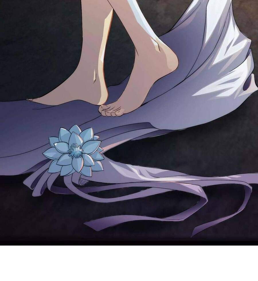 Đánh Bại Chư Thiên Chapter 25 - 72