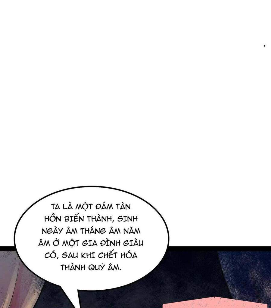 Đánh Bại Chư Thiên Chapter 25 - 73