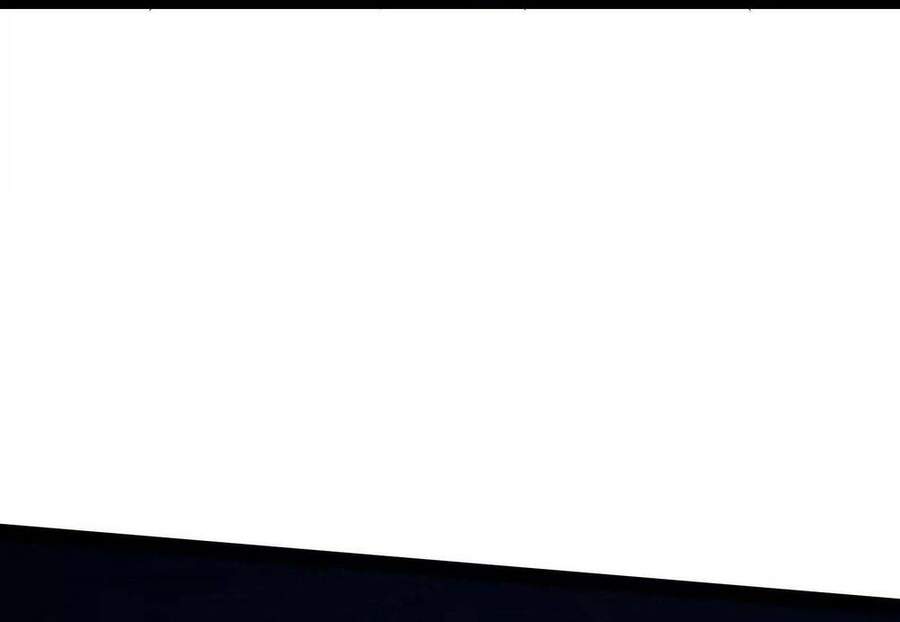 Đánh Bại Chư Thiên Chapter 25 - 75