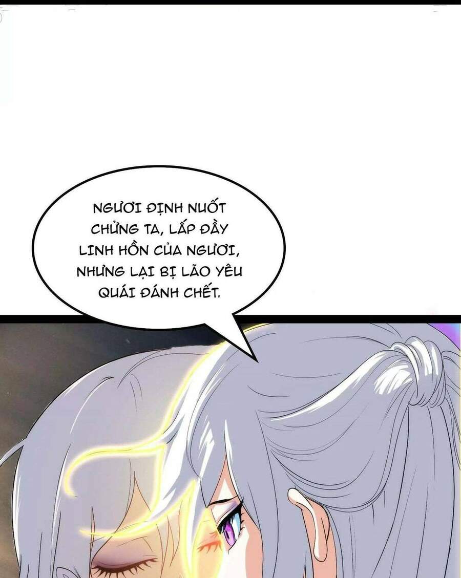 Đánh Bại Chư Thiên Chapter 25 - 77